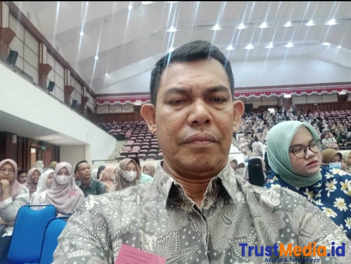 Direktur Eksekutif LSM Reuncong Aceh Ucapkan Selamat Ke Kapolda Aceh Baru