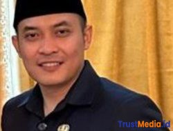 Pemkab Serang Tegaskan 8 Pulau di Teluk Banten Sah Masuk Wilayahnya