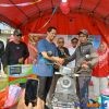 Supriyadi.MM, Barisan Muda Rano Alpath Hadiri Acara BMR Jayanti