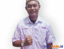 Kecam Kekerasan terhadap Jurnalis, SMSI Serang Minta Polisi Usut Tuntas Pelaku dan Dalang Aksi