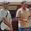 Kepedulian PHE OSES dengan Koperasi Nelayan Seribu persoalan terbantu