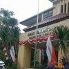 Dinas Pendidikan Kabupaten Tangerang Bungkam Soal Permintaan Audiensi Media, Ada Apa dengan Transparansi Anggaran?