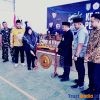 Pengurus IPSI Pringsewu 2025–2029 Resmi Dikukuhkan untuk Tingkatkan Prestasi