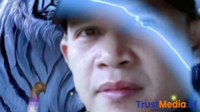 Kultum oleh ustad Nursalim Edisi_Special_Maulid dengan tema Anak lelaki Muhammad