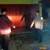 Polsek Pekalongan Tangkap Pelaku Penggelapan Sepeda Motor Bermodus Lowongan Kerja