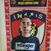 Polres Lampung Timur Tangkap Pelaku Penipuan Modus Berangkatkan TKI ke Luar Negeri