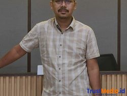 SAPA Desak Evaluasi CSR PT PEMA: Dana Harus Prioritaskan Rakyat Aceh