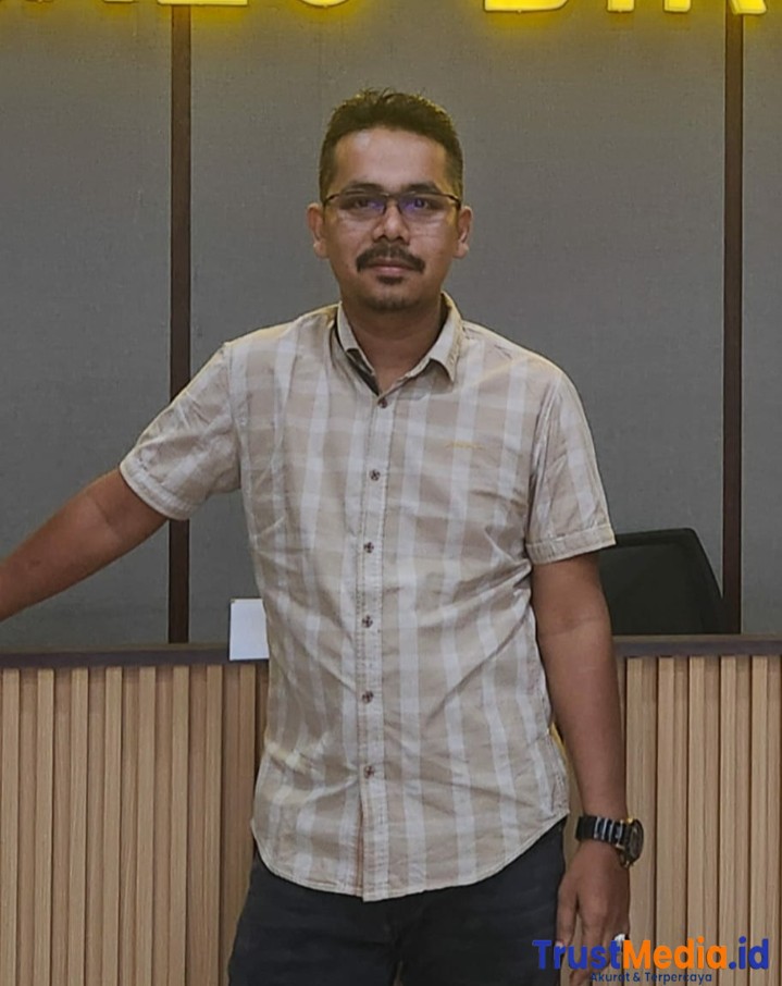 SAPA Desak Evaluasi CSR PT PEMA: Dana Harus Prioritaskan Rakyat Aceh