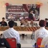 Ketua IWO Lampung Dorong Calon Magang Teknokra 2025 Jadi Kru Profesional dan Cinta Organisasi