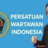 Saatnya Bersatu Dalam cita cita Bersama