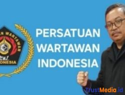 Saatnya Bersatu Dalam cita cita Bersama