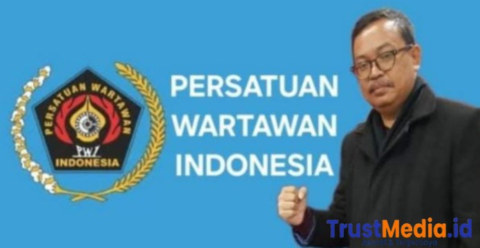 Saatnya Bersatu Dalam cita cita Bersama