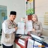 DPW LEMBAGA PEDULI HUKUM PROVINSI LAMPUNG RESMI LAPORKAN HASIL INVESTIGASI DI PULAU PAHAWANG