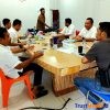 Aroma Penyimpangan Proyek Tangki Septik: KSM dan Kades Padang Unoi Diduga Fitnah Dinas PUPR