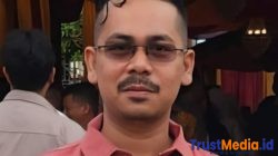 SAPA Kritik Mualem: CSR Perusahaan Daerah Seharusnya untuk Aceh
