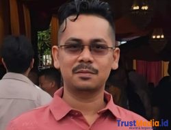 SAPA Kritik Mualem: CSR Perusahaan Daerah Seharusnya untuk Aceh