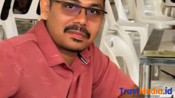 SAPA: Kenaikan Dana Hibah Partai Politik Melukai Hati Rakyat Aceh