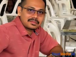 SAPA: Kenaikan Dana Hibah Partai Politik Melukai Hati Rakyat Aceh