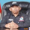 Ketua IWOI Aceh Berharap Menghimbau Kepada Seluruh Instansi agar Menghadap Media yang di ajak Kerjasama