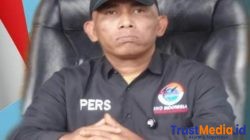 Ketua IWOI Aceh Berharap Menghimbau Kepada Seluruh Instansi agar Menghadap Media yang di ajak Kerjasama Ketua IWOI Aceh Berharap Menghimbau Kepada Seluruh Instansi agar Menghadap Media yang di ajak Kerjasama