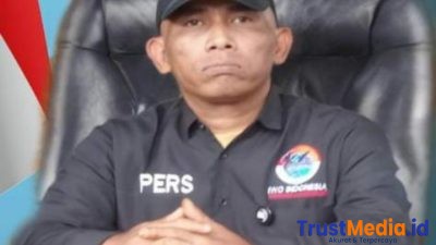 Ketua IWOI Aceh Berharap Menghimbau Kepada Seluruh Instansi agar Menghadap Media yang di ajak Kerjasama Ketua IWOI Aceh Berharap Menghimbau Kepada Seluruh Instansi agar Menghadap Media yang di ajak Kerjasama