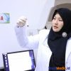 RSUD Cabangbungin Wakili Jabar pada Penilaian Faskes Berkomitmen Tingkat Nasional