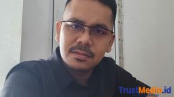 SAPA Minta Kemenag Aceh Tegakkan Sistem Merit dalam Penentuan Kepala Madrasah SAPA Minta Kemenag Aceh Tegakkan Sistem Merit dalam Penentuan Kepala Madrasah