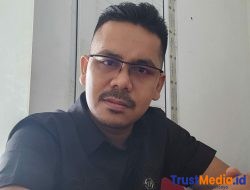 SAPA Minta Kemenag Aceh Tegakkan Sistem Merit dalam Penentuan Kepala Madrasah