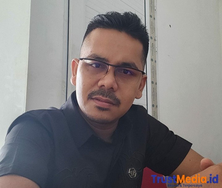 SAPA Minta Kemenag Aceh Tegakkan Sistem Merit dalam Penentuan Kepala Madrasah