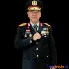 Brigjen Pol Ahmad Ramadhan Promosi Menuju Bintang Dua, Brigjen Pol Sumarto Resmi Jabat Wakapolda Lampung