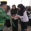 Kader NU Lampung Timur Ditempa Jadi Garda Depan NKRI Melalui Pendidikan Intensif