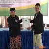 PCNU Lampung Timur Gencarkan Sertifikasi Aset NU: Marga Tiga Jadi Pilot Project dengan 59 Sertifikat Wakaf