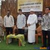 Banten Genius Network Gelar Seminar Kebudayaan 25 Tahun Kilas Balik Provinsi Banten