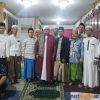 Ribuan Jemaah Hadiri Tablig Akbar Maulid Nabi Muhammad SAW yang Digelar BMR Jayanti bersama Majelis Rosulullah SAW
