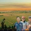 Perjuangan Mengukur Ulang HGU PT SGC: Dari Tanah Lampung Untuk Keadilan Agraria dan Lingkungan
