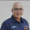 PWI Pusat mengapresiasi langkah Biro Pers Sekretariat Presiden yang mengembalikan kartu identitas liputan Istana milik jurnalis CNN Indonesia, Diana Valencia