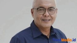 PWI Pusat mengapresiasi langkah Biro Pers Sekretariat Presiden yang mengembalikan kartu identitas liputan Istana milik jurnalis CNN Indonesia, Diana Valencia