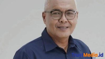 PWI Pusat mengapresiasi langkah Biro Pers Sekretariat Presiden yang mengembalikan kartu identitas liputan Istana milik jurnalis CNN Indonesia, Diana Valencia