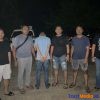 Tekab 308 Presisi Polres Lampung Timur Berhasil Ungkap Kasus Curanmor Di Bandar Sribhawono