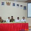 Masyarakat Adat Teladas Tuntut Realisasi Plasma HGU 20 Persen. SGC Dituding Abaikan Kewajiban Hukum