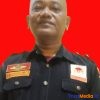Keluarga Besar Ormas Patriot Pejuang Bangsa Berduka Atas Wafatnya Sabaruddin Sibarani SH