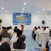 Karang Taruna Pringsewu Dikukuhkan: Siap Berkolaborasi Membangun Daerah