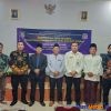 Sinergi Pemerintah dan Warga, Desa Sumur Bandung Bentuk Pengurus BUMDes dan Tetapkan RKPDes 2026