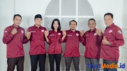 Koperasi Desa Merah Putih Sendang asih Rakor Bersama Pendamping. Koperasi Desa Merah Putih Sendang asih Rakor Bersama Pendamping.