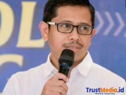 Pelantikan Pengurus PWI Pusat di Monumen Pers Solo