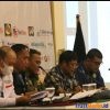 Ketua PWO Lapor Bareskrim, “Sabar Bos, Jangan Panik, Uji Materil Masih Bergulir di PN Medan”