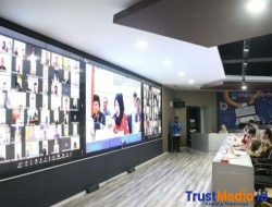 Pemkab Bekasi Siapkan Pilkades dan Pergantian Badan Permusyawaratan Desa 2026