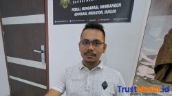 SAPA: Gunakan Plat Luar, Pejabat Aceh Ikut Membangun Provinsi Lain SAPA: Gunakan Plat Luar, Pejabat Aceh Ikut Membangun Provinsi Lain