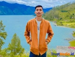 Ada Apa dengan Pemerintah Daerah ,HUT Kabupaten Simeulue Sepi Pemberitaan