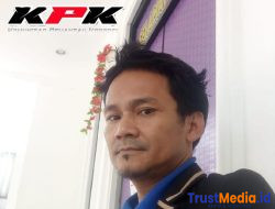 Sekcam dan Staf Dinilai Tak Kompak, Kinerja Pemerintahan Kecamatan Jayanti Disorot LSM KPK Nusantara